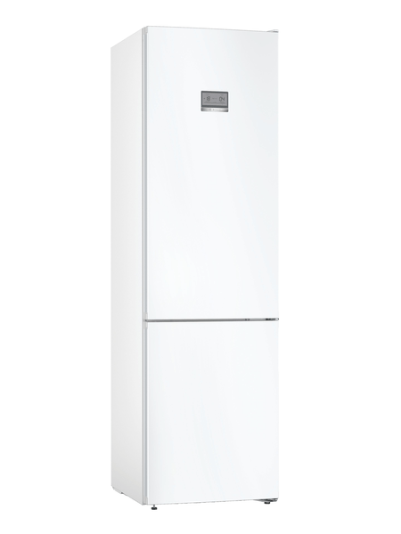 Холодильник Bosch  KGN 39AW32R